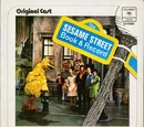 Hello (Sesame Street skit)