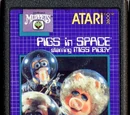 Pigs in Space (game)