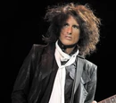 Joe Perry