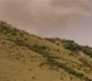 White Witch's Army