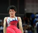 Ryohei Kato