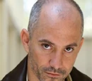 Jay Caputo