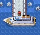 S.S. Anne