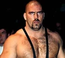 Nikita Koloff