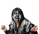 Keiji Mutoh