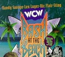 Bash at the Beach 1996