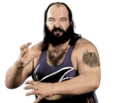 John Tenta