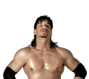 Eddie Guerrero