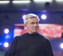 Eric Bischoff