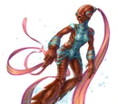 Mon Calamari
