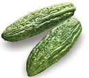 Bitter melon