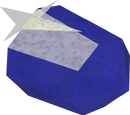 Sapphire