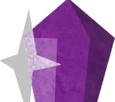 Dragonstone