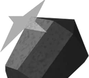 Onyx
