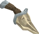 Bonecrusher