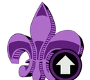 Unlockables in Saints Row: The Third