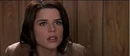 Sidney Scream 3.jpg