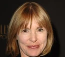 Victoria Tennant