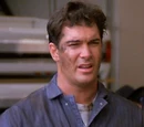 David Puddy