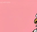 Angry Dad