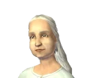 Portia Monty