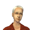 Lucetta Brighella