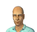 Bill Sim