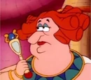 Hogapatra