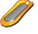Yellow Tail