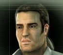 Hugo Lacerda