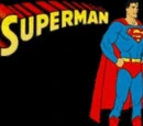Superman (TV series)