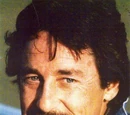 Peter Cullen