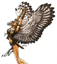 AngelicValkery.jpg