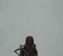 Chewbacca (TFM)