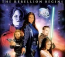Fan film