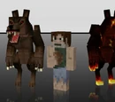 Werewolf