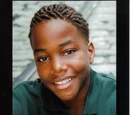 Leon G. Thomas III
