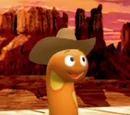 Herman