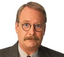 Willard Kraft