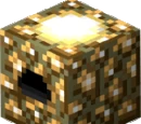 Energy Collector
