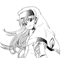 Toaru Majutsu no Index Manga Chapter 015