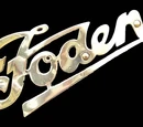 Foden