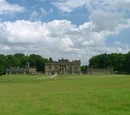 List of museums in North Yorkshire
