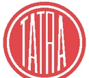 Tatra