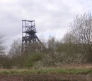 List of museums in Greater Manchester