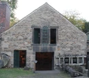 List of museums in South Yorkshire