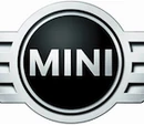 Mini (marque)