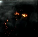 S05E05 Ifrit.png