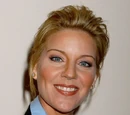 Jenna Cavanaugh
