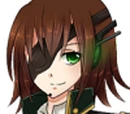 E-95 MELON